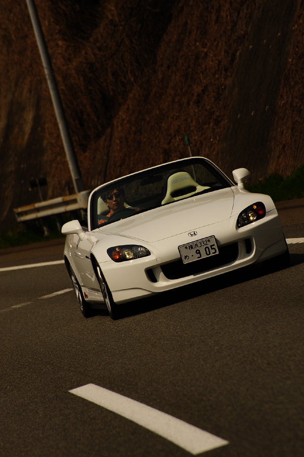 404 550 15 DSC_0762.jpg